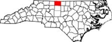 Thumbnail image for Rockingham County Forestry Impacts 2024