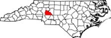 Thumbnail image for Rowan County Forestry Impacts 2024