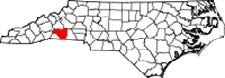 Thumbnail image for Rutherford County Forestry Impacts 2024