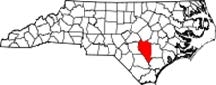 Thumbnail image for Sampson County Forestry Impacts 2024