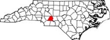 Thumbnail image for Stanly County Forestry Impacts 2024
