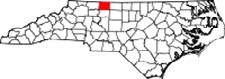 Thumbnail image for Stokes County Forestry Impacts 2024