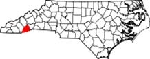 Thumbnail image for Transylvania County Forestry Impacts 2024