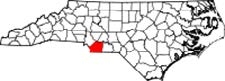 Thumbnail image for Union County Forestry Impacts 2024
