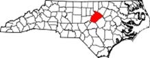 Thumbnail image for Wake County Forestry Impacts 2024