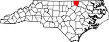 Thumbnail image for Warren County Forestry Impacts 2024