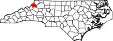 Thumbnail image for Watauga County Forestry Impacts 2024