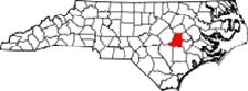 Thumbnail image for Wayne County Forestry Impacts 2024