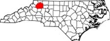 Thumbnail image for Wilkes County Forestry Impacts 2024
