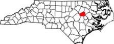 Thumbnail image for Wilson County Forestry Impacts 2024