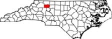 Thumbnail image for Yadkin County Forestry Impacts 2024