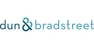 DUN & Bradstreet logo