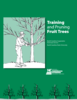 Thumbnail image for Training and Pruning Fruit Trees in North Carolina